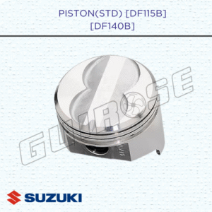 PISTON(STD) [DF115B][DF140]