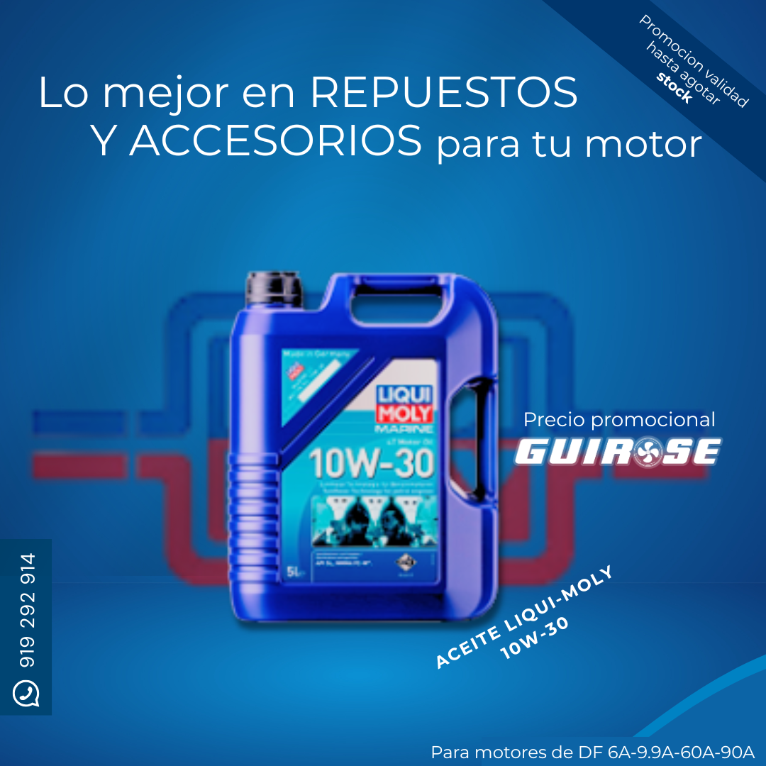 10W-30