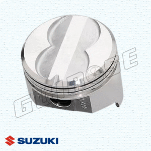 PISTON(STD)