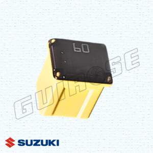 FUSIBLE (60A)