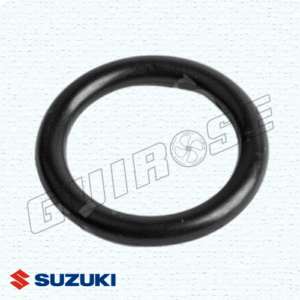O-RING DE LA TAPA DE LLENADO DEL ACEITE DE MOTOR
