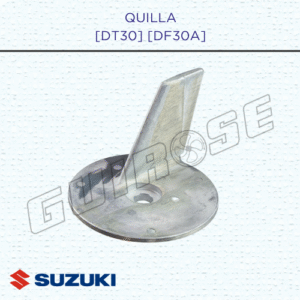 QUILLA