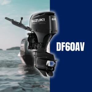 DF60AT