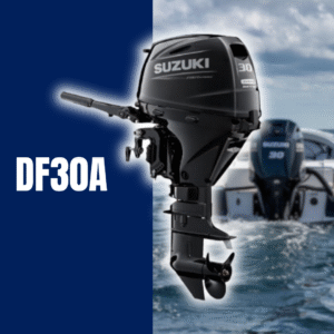 DF30A