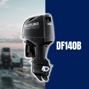 DF140B