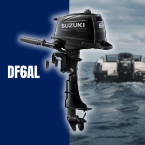 DF6A