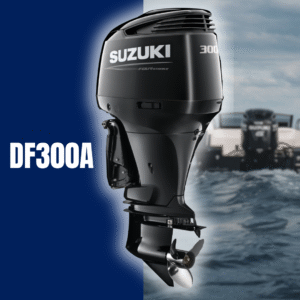 DF300AP