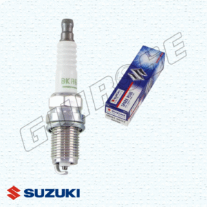 BUJIA (BKR6E) [DF300A~DF150WT]
