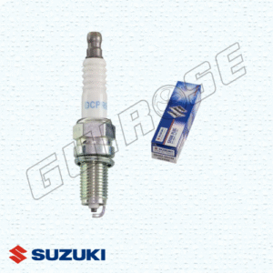 BUJIA (DCPR6E) [DF90A/60A]